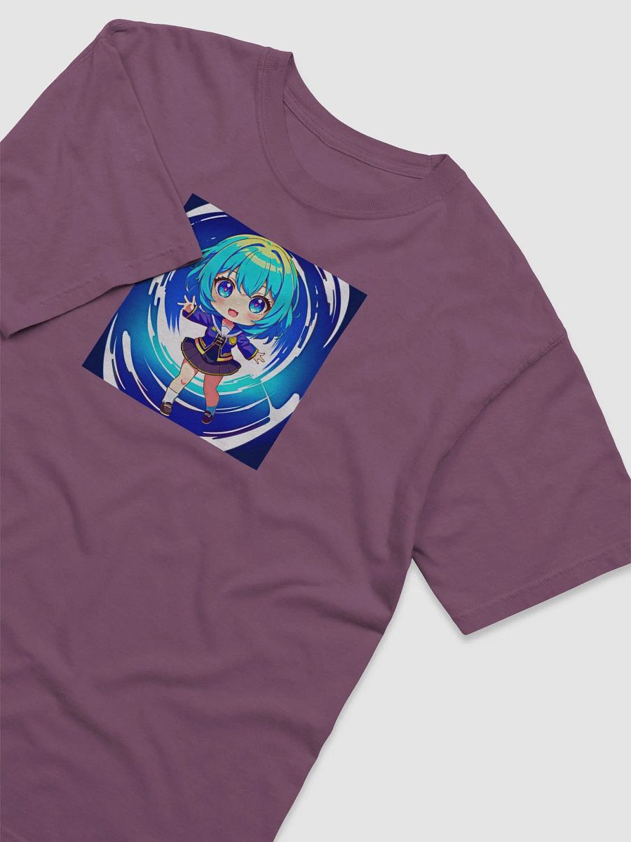 Chibi Girl 4 product image (32)