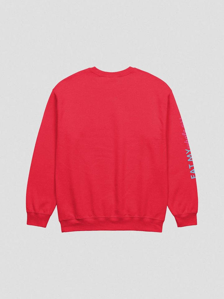 Tiny's Sweatshirt product image (11)