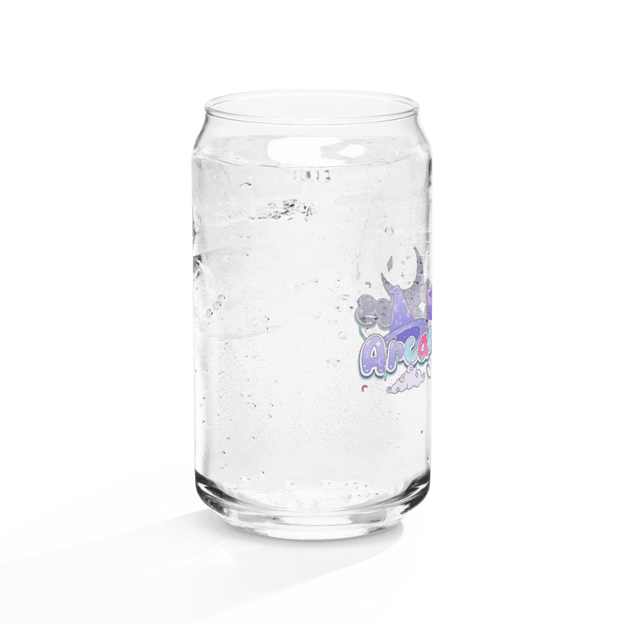 Arcane Aceles Glass product image (9)
