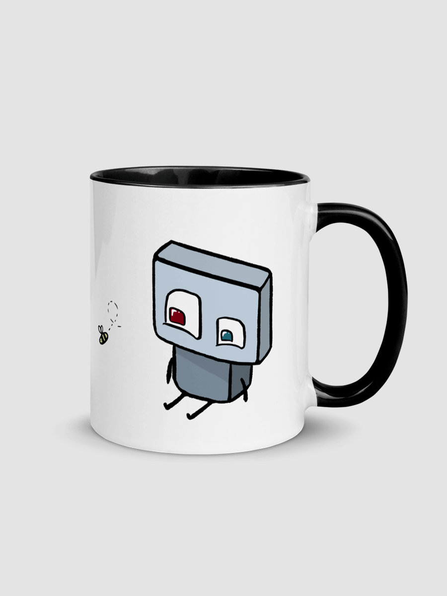 oosh cup product image (2)