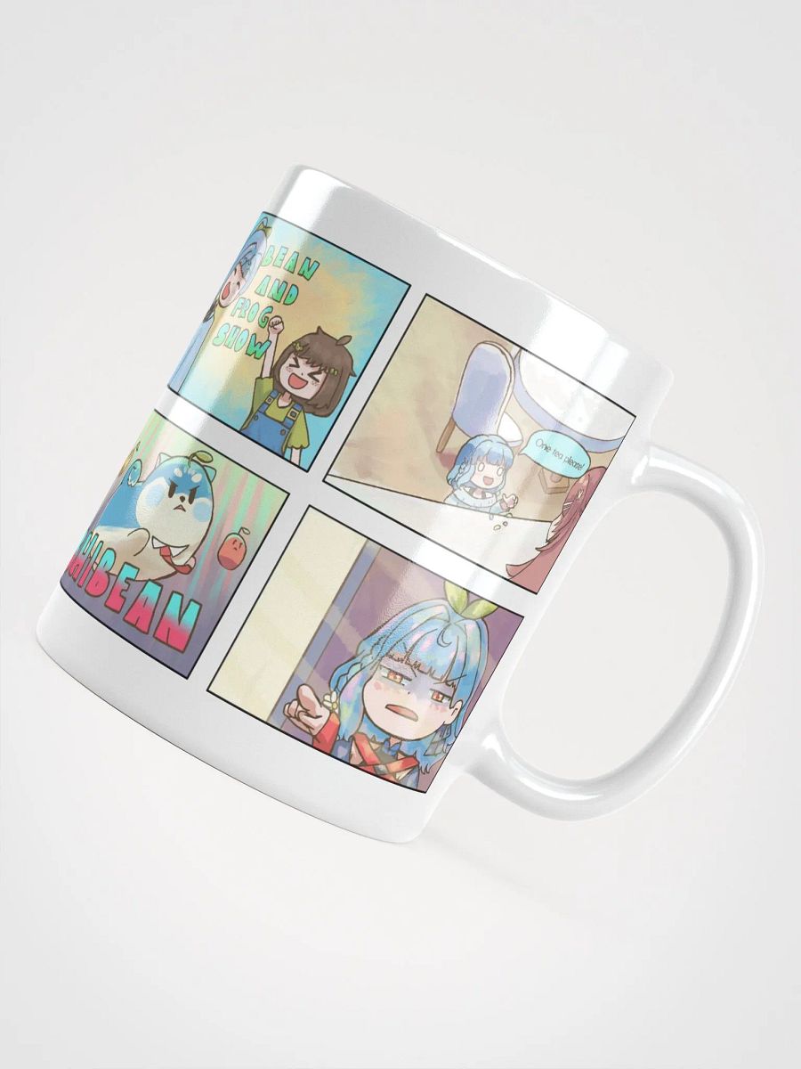 Beanventures mug! product image (10)