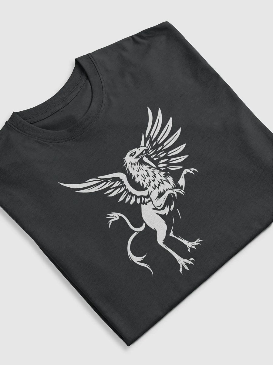Stormrider crest product image (5)