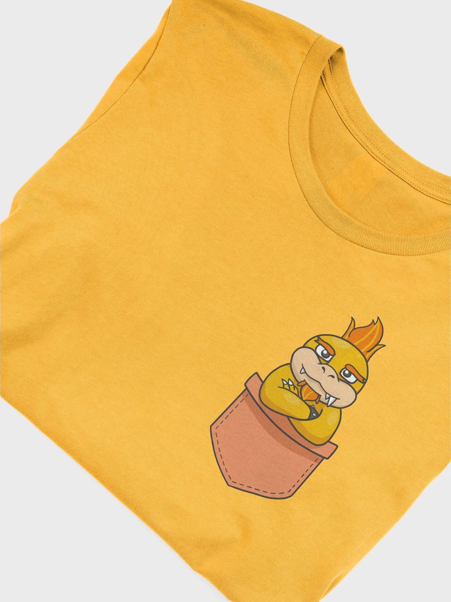 Pocket King product image (29)