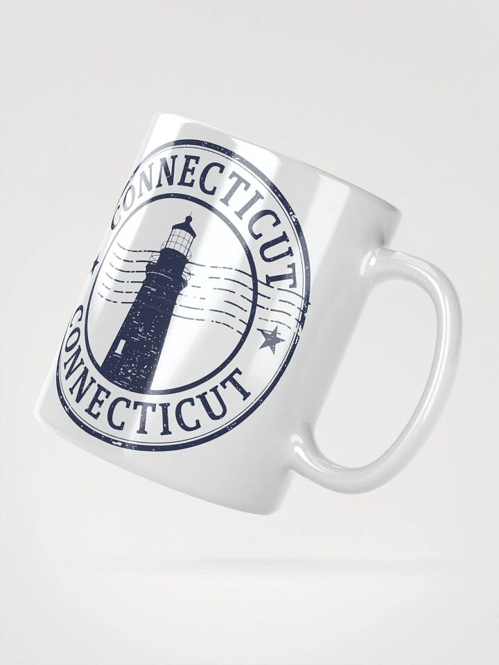 Connecticut – USA State Pride Collection product image (5)
