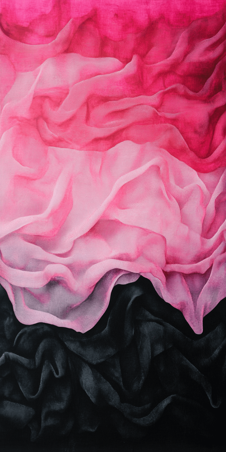 Phone Background Pink product image (1)