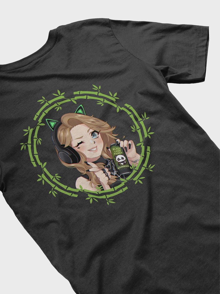 (Bella+Canvas Supersoft T-Shirt) BLP T-Shirt 2024 Neutrals product image (17)