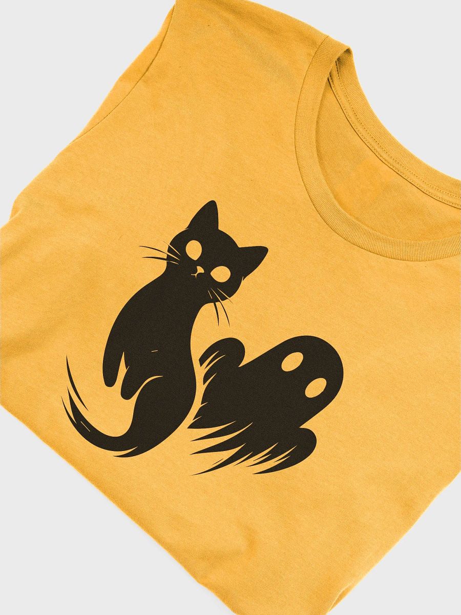 Ghost and Ghost Cat product image (15)