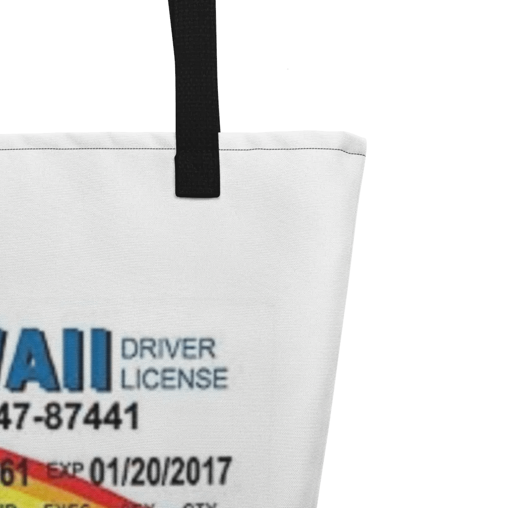 element hills product image (4)