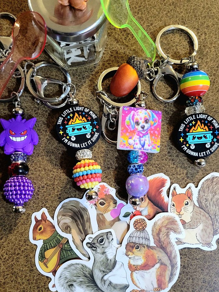 Nut House Pub Bundle product image (1)