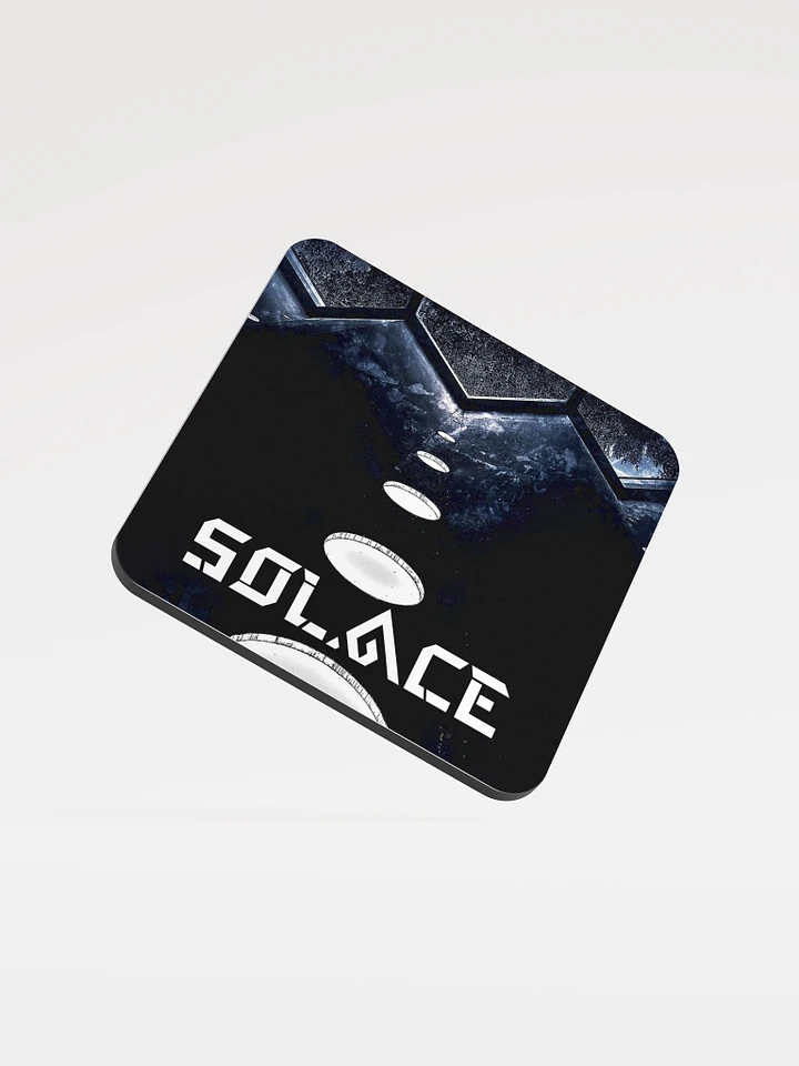 Solace EP Coaster product image (1)