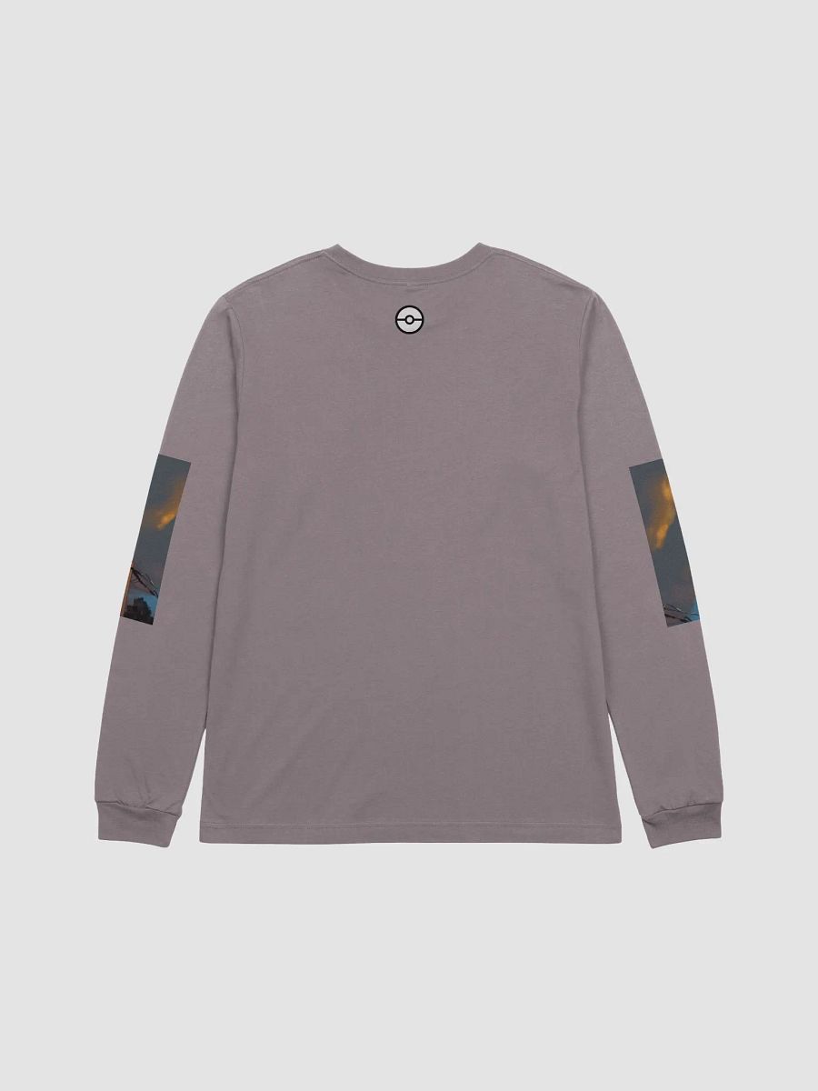 Dawn II product image (6)