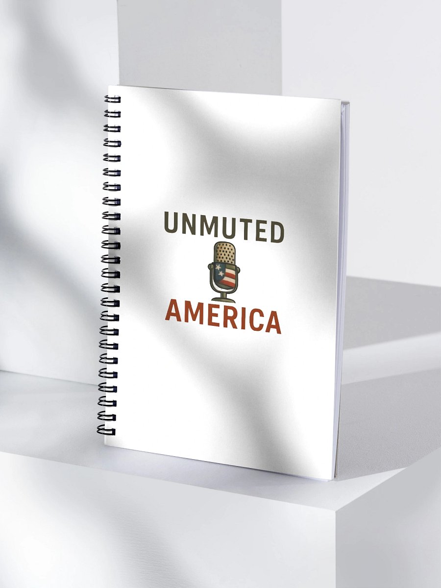 NoteBook product image (4)
