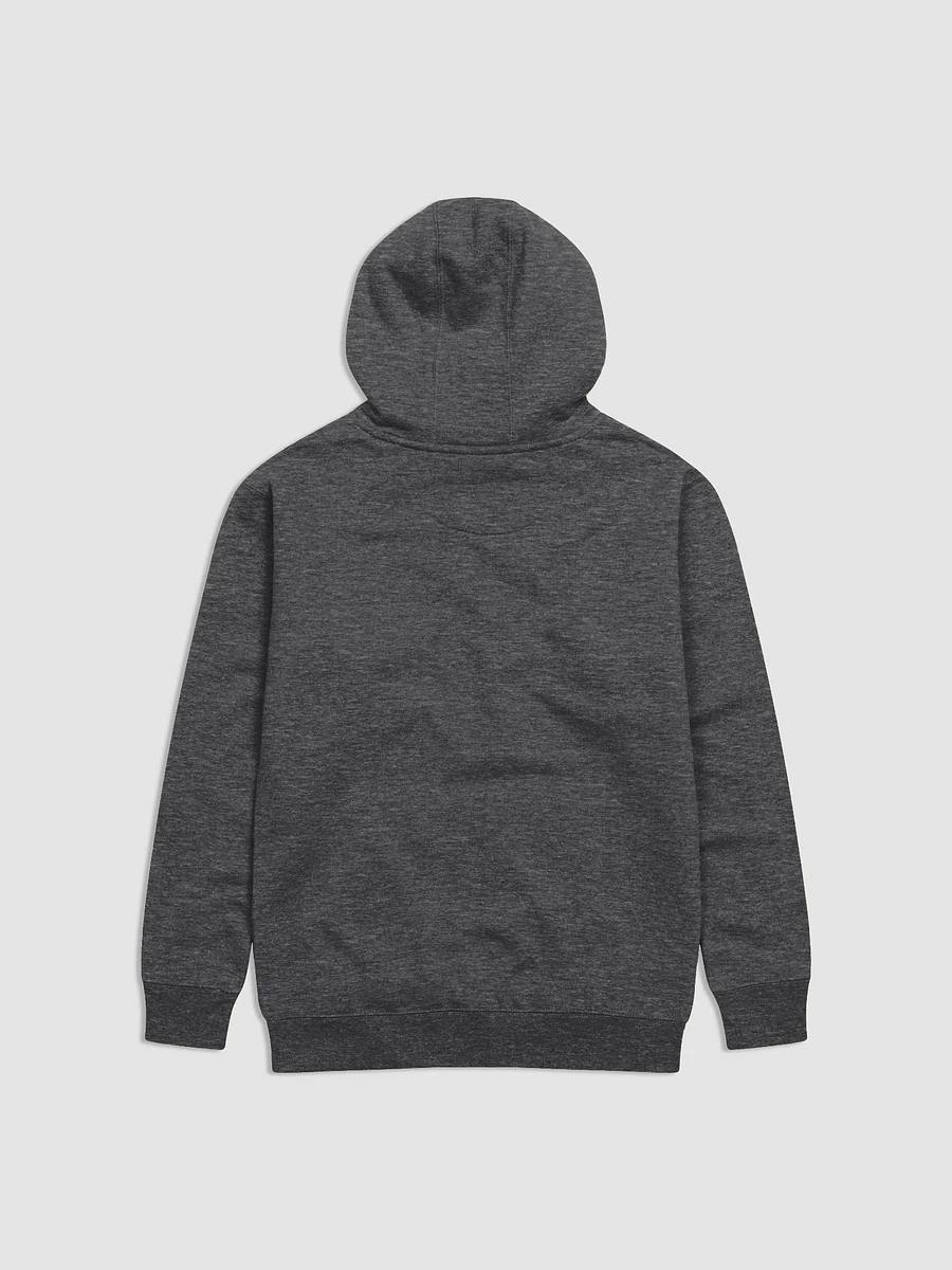 Classic Hoodie product image (12)