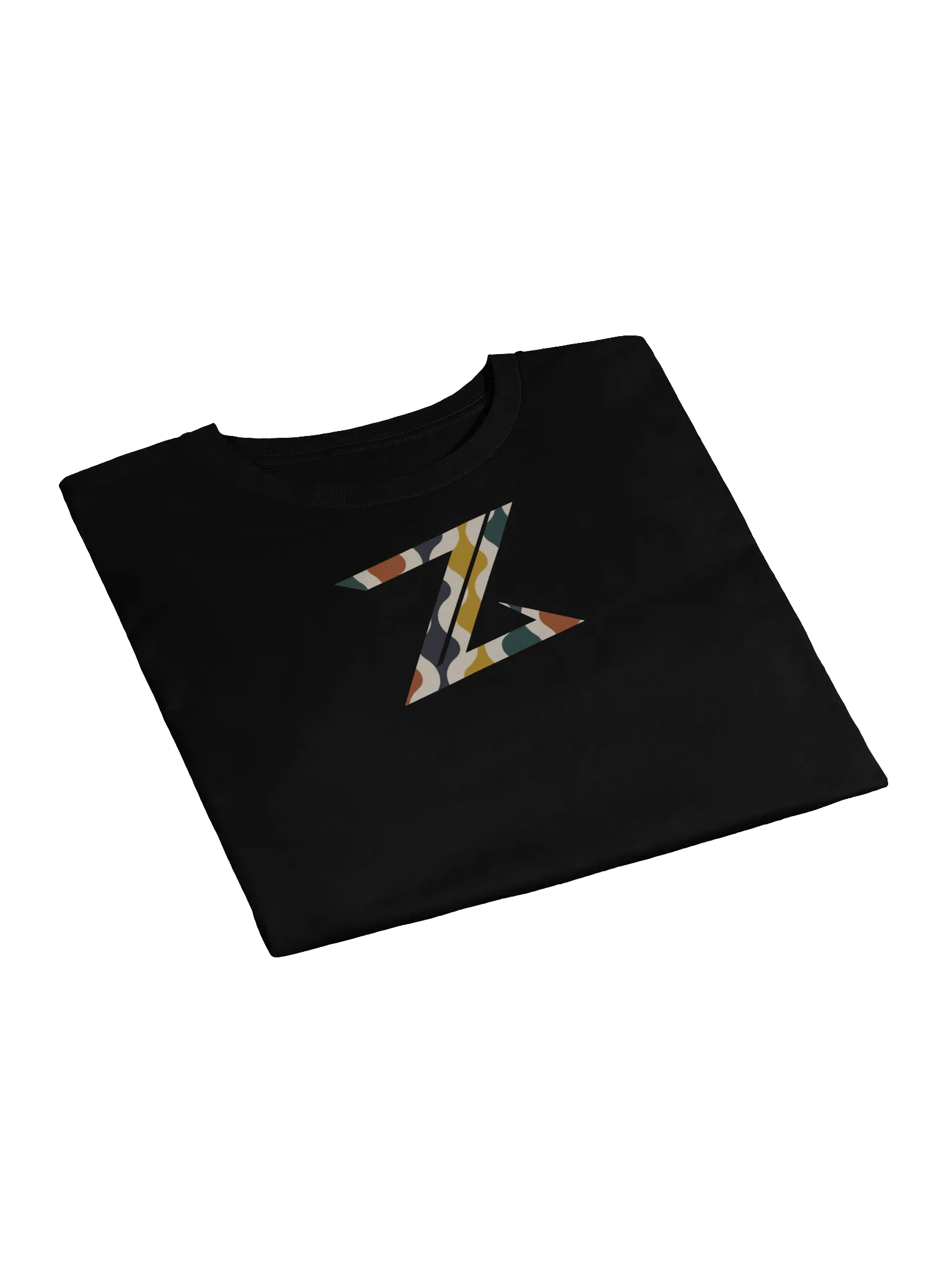 Z CROP T RETRO product image (7)