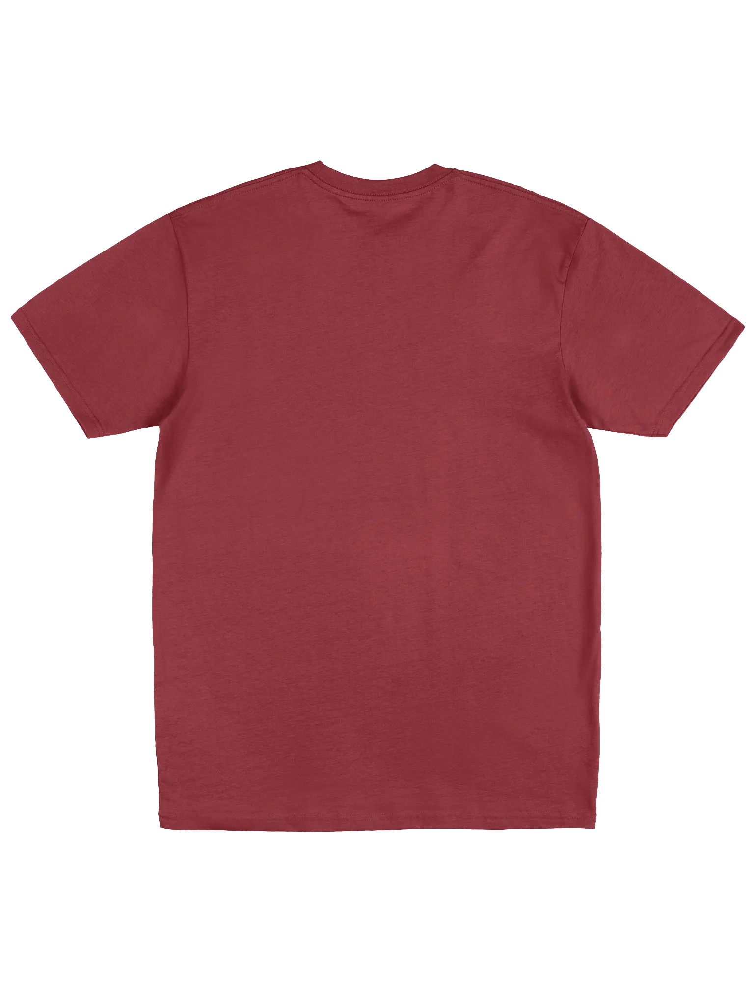 I Rather Play Padel — Premium Tee product image (8)