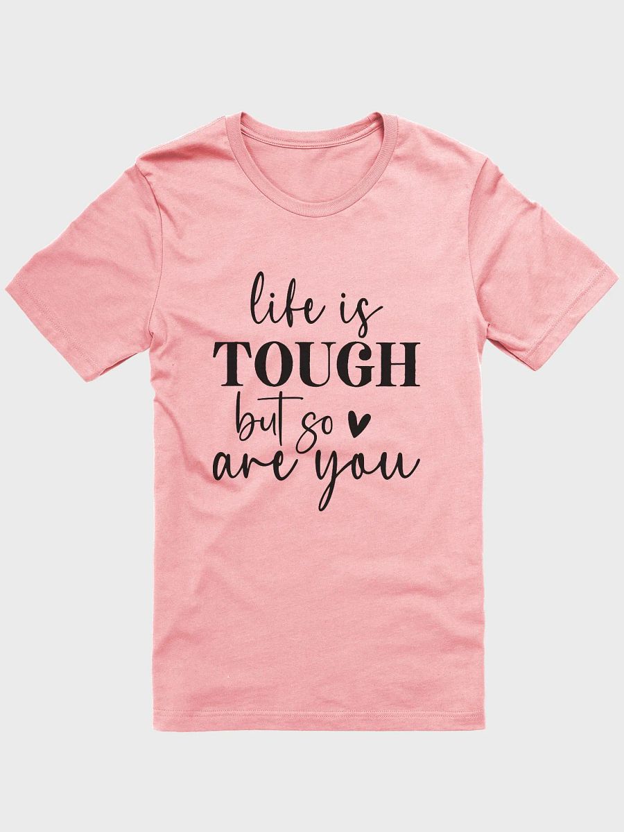 So Are You Tee product image (1)