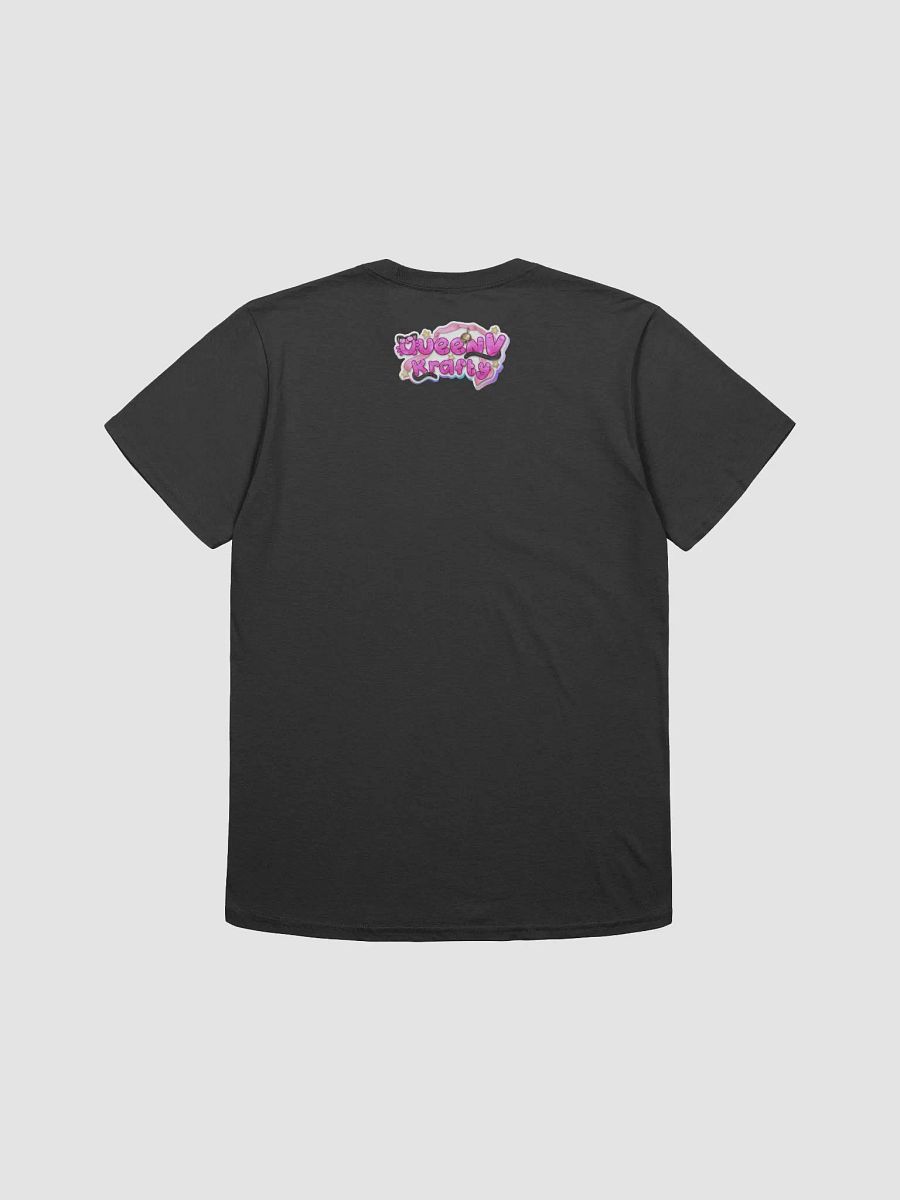 QueenV Tee Unisex product image (2)