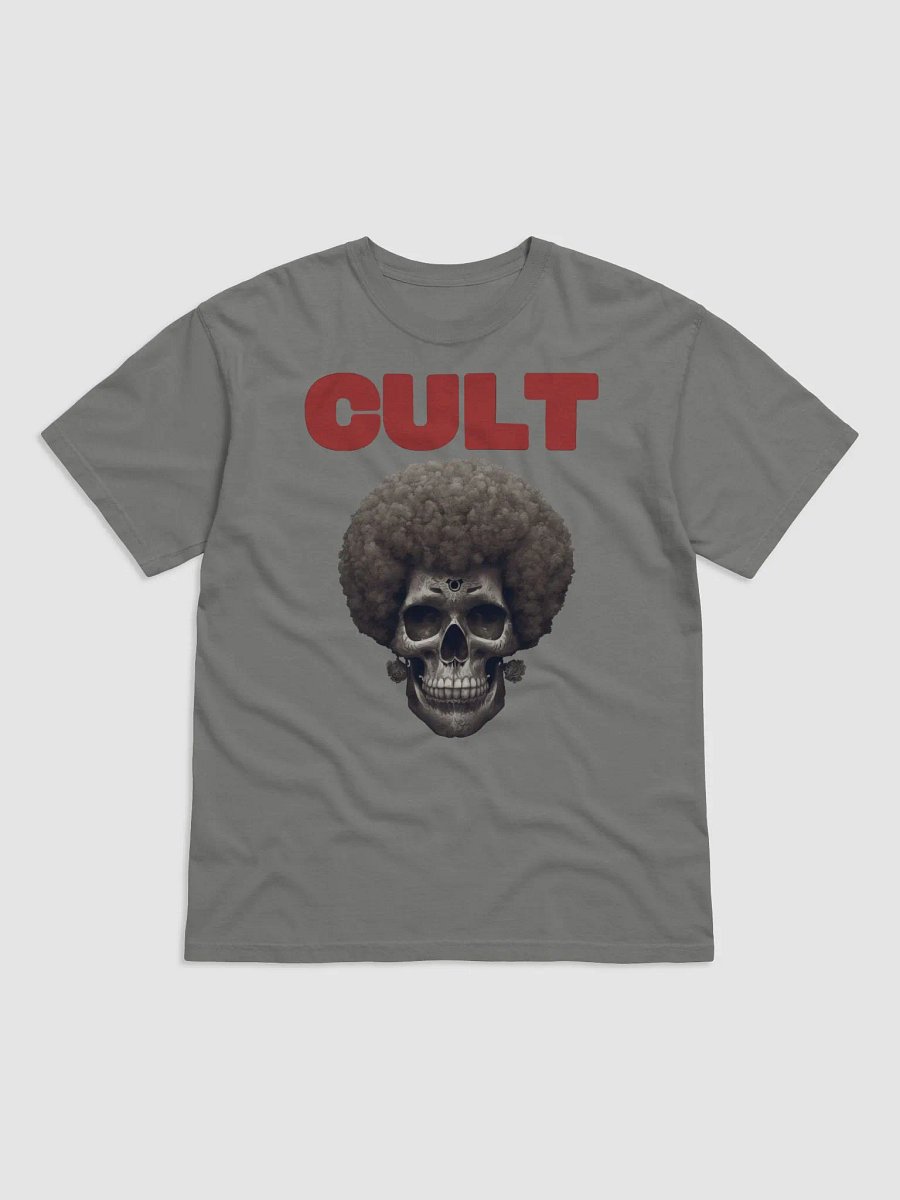 AFRO SKULL product image (1)