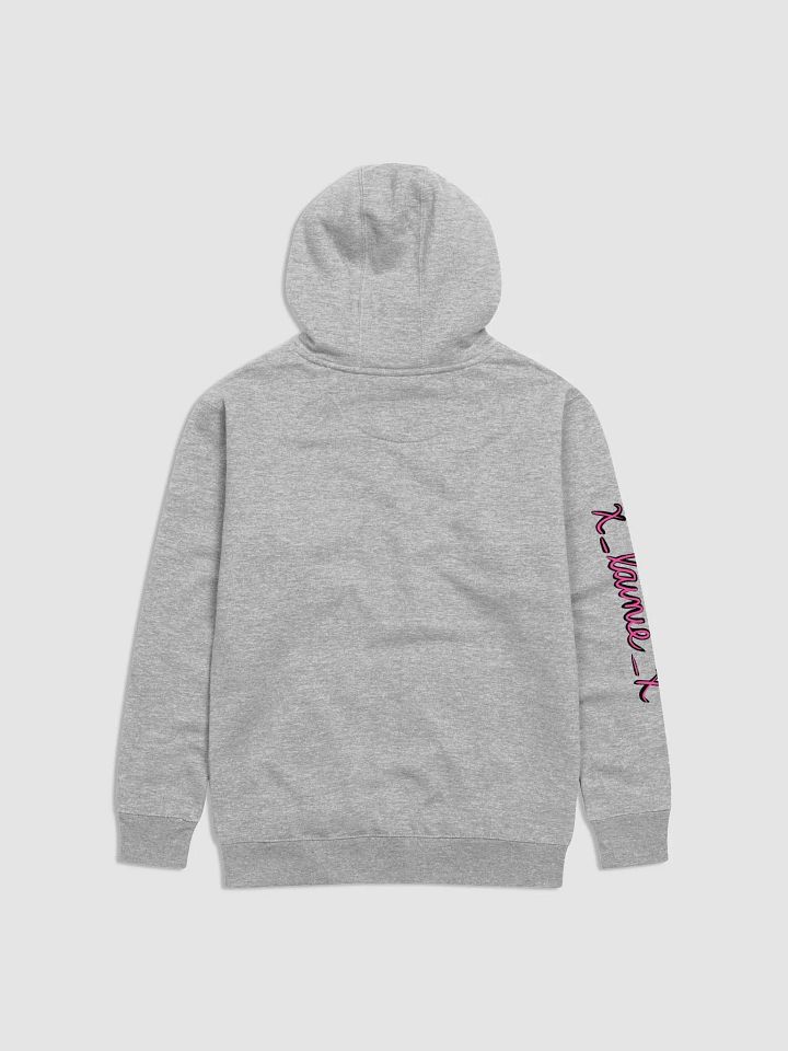 2025 Lainie Hoodie product image (6)