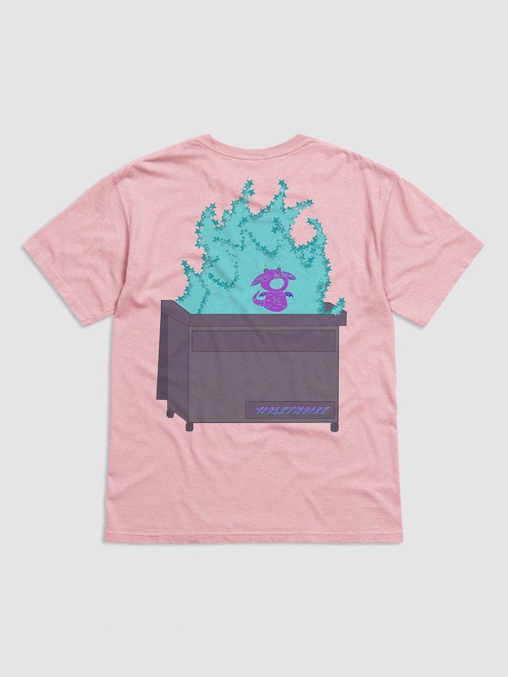 Femboy Trash T product image (34)