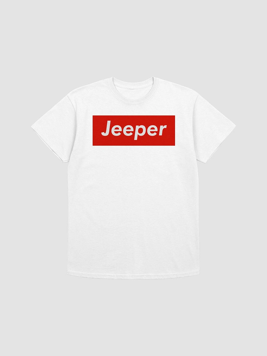 Jeeper-preme product image (1)