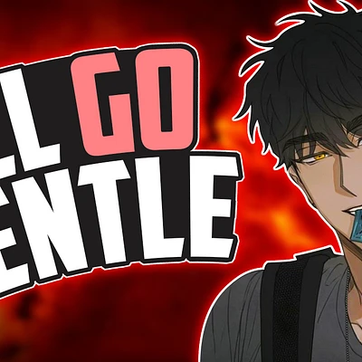 Audio thumbnail