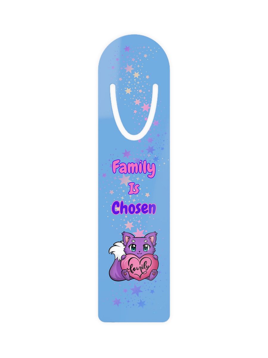 Bookmark product image (4)