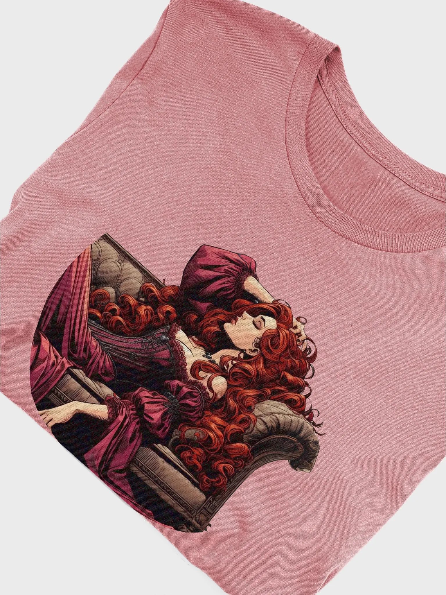 *LIMITED TIME* Sketch me Tee product image (38)