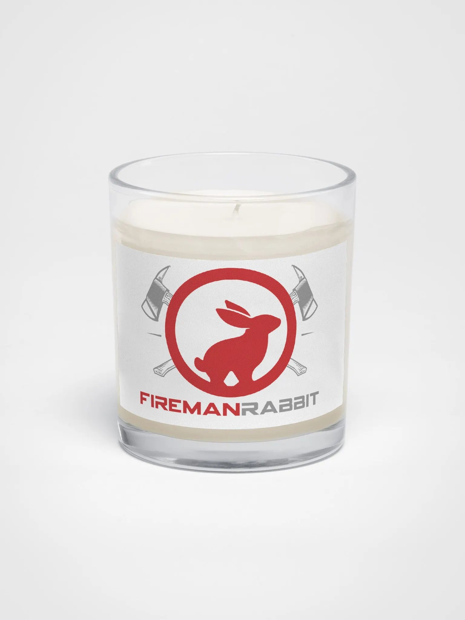 FR Candle product image (1)