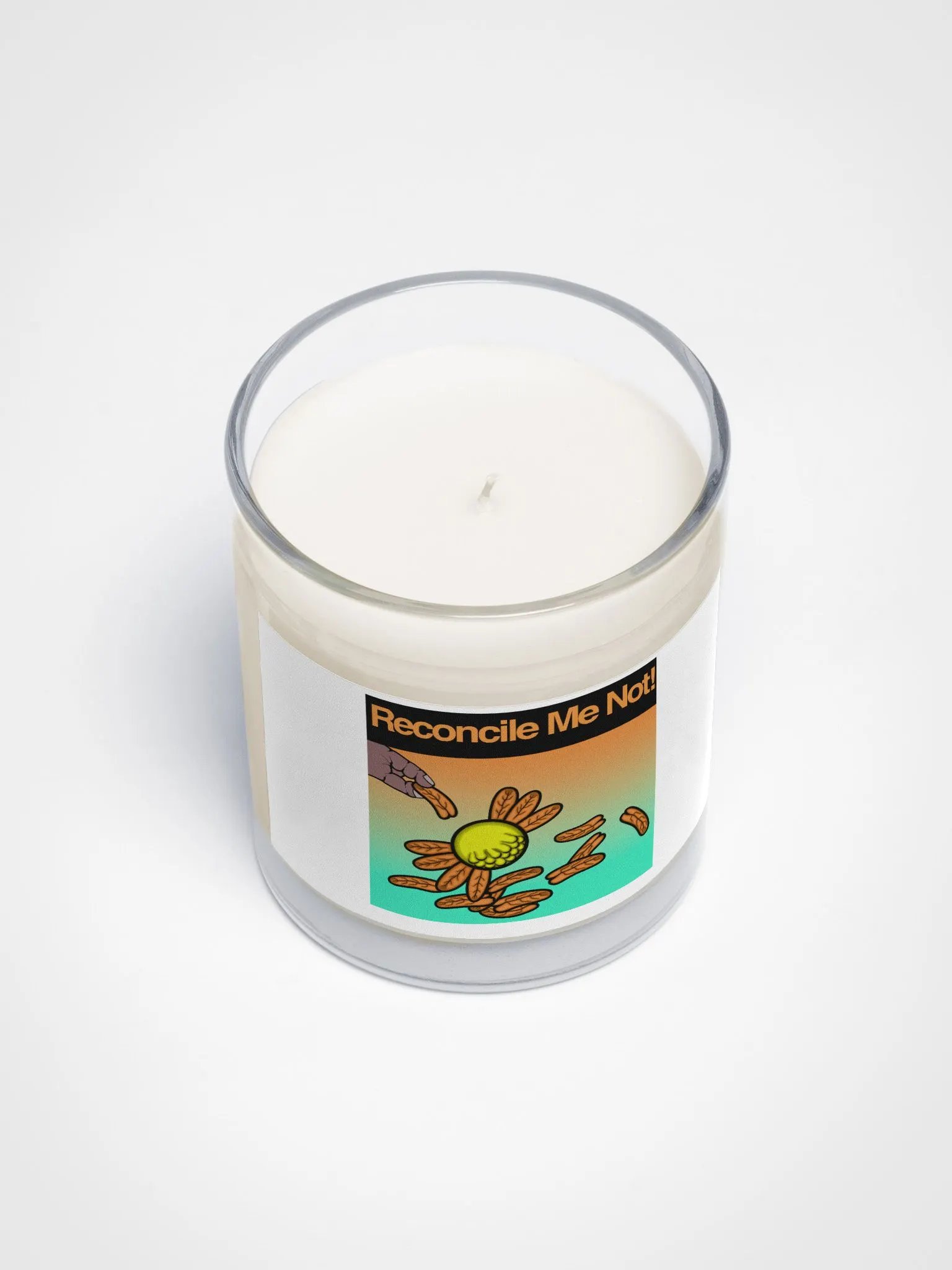 RMN Candle product image (3)