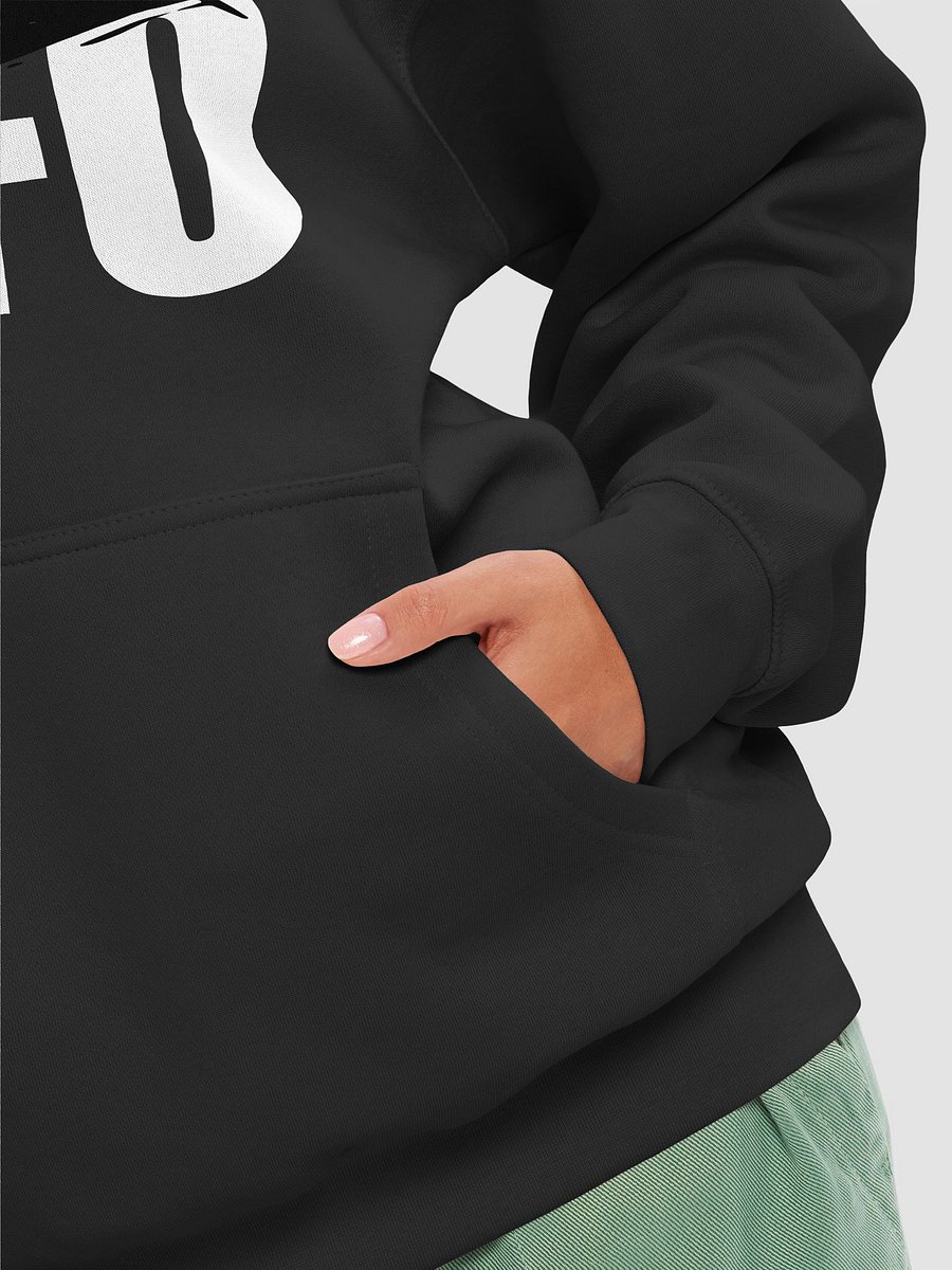UFO product image (30)