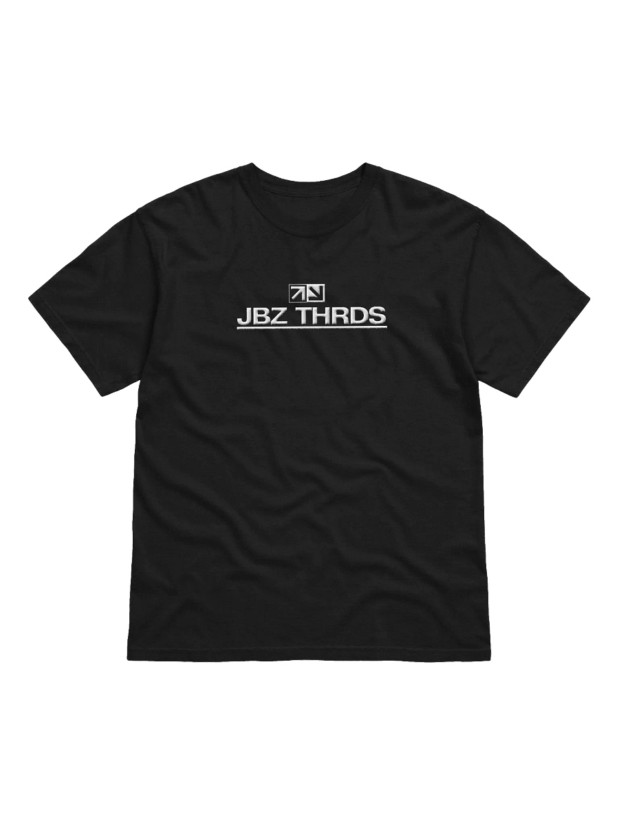 JBZ THRDS product image (3)