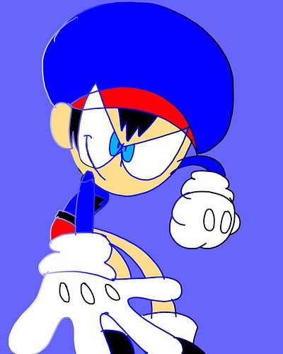 The new voice actor for Gill Nelson is BRADYFORD 
#funny #studio #fandub #film #producer #audio #madlipz #voiceactors #n #tv ...