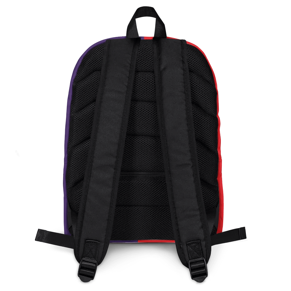 TTO Backpack product image (4)