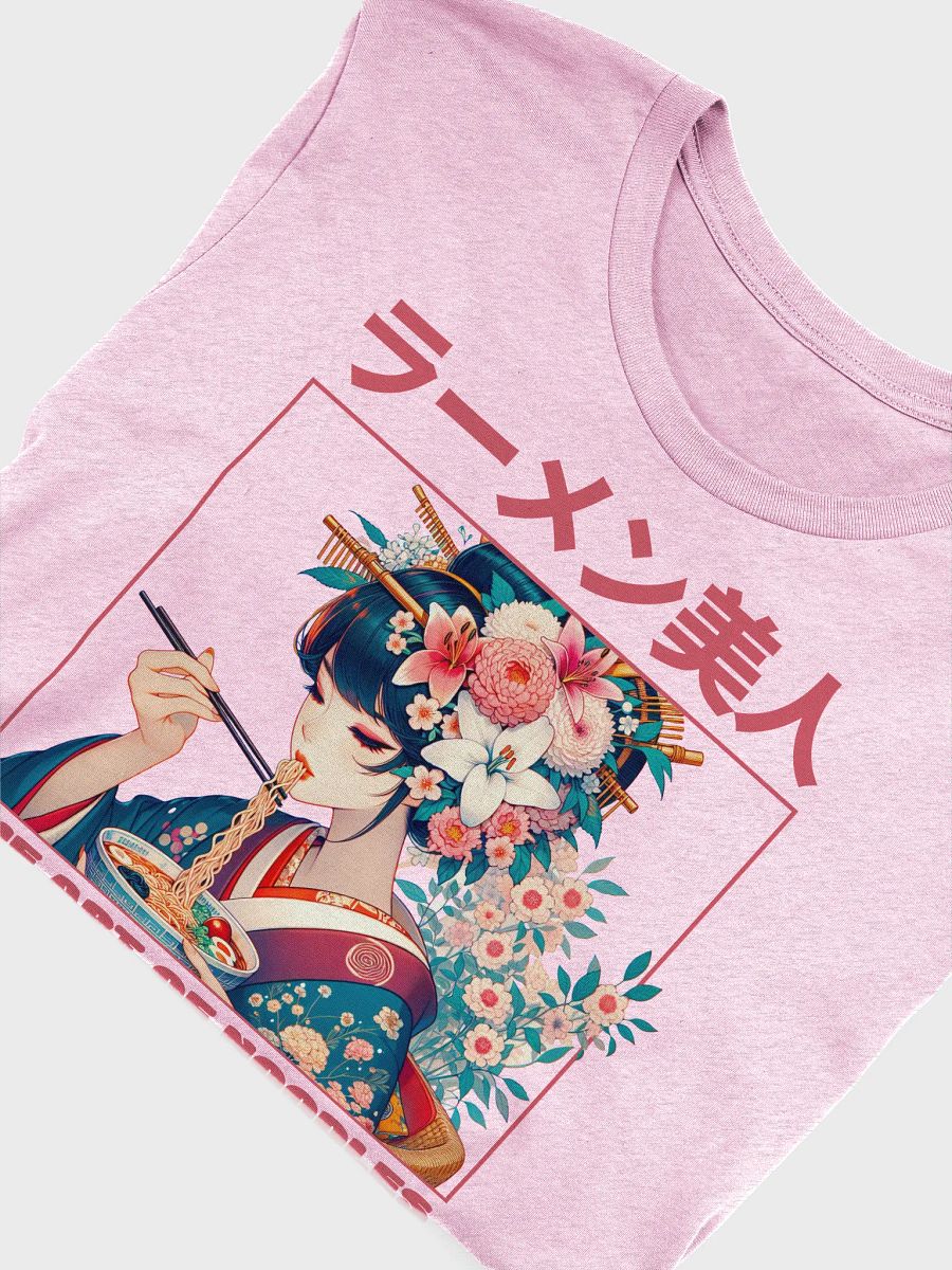 Ramen Beauty product image (5)