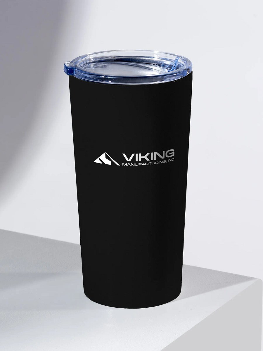 Viking Tumbler product image (2)