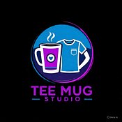 Tee Mug Studio