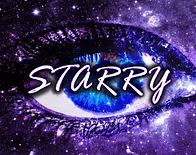 StarryEyes89