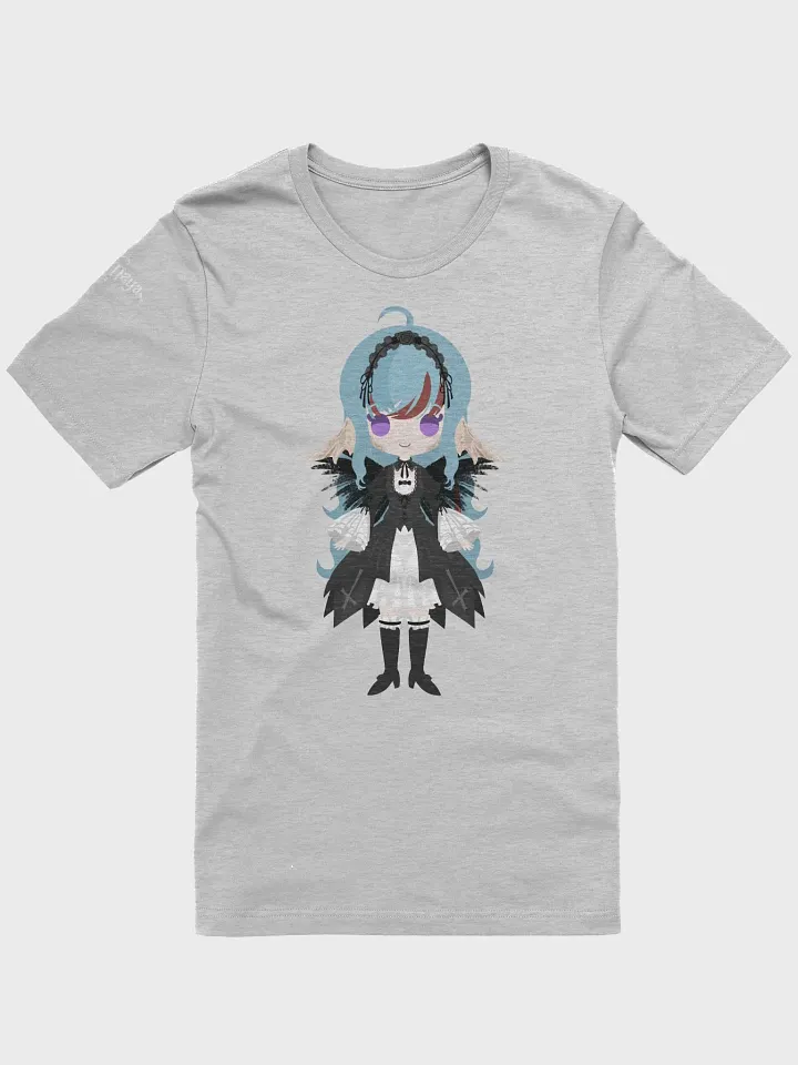 Maya Doll T-Shirt product image (1)