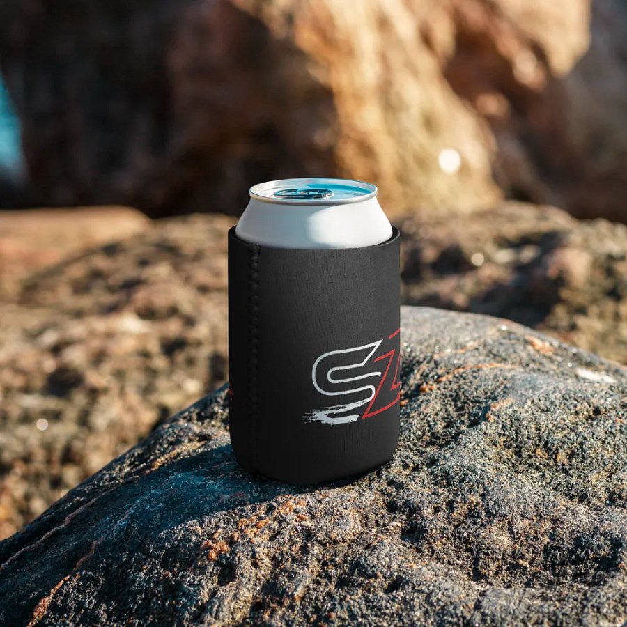 Coozie Can Cooler product image (8)