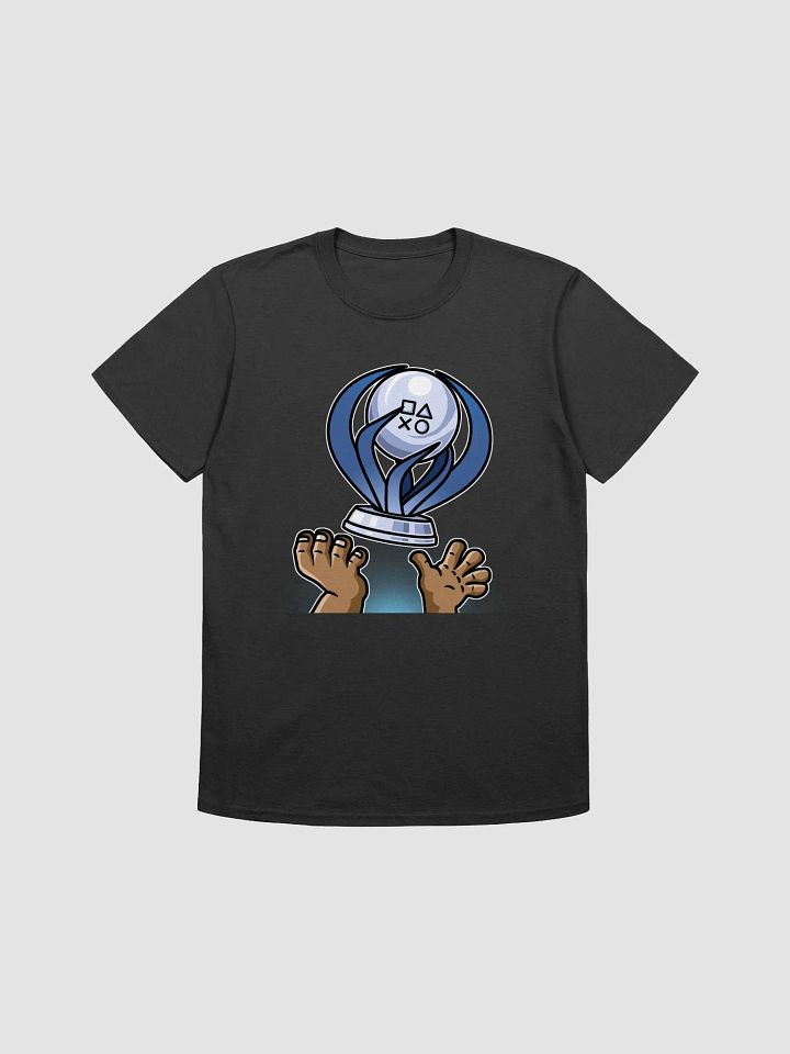 Trophy Hype product image (2)