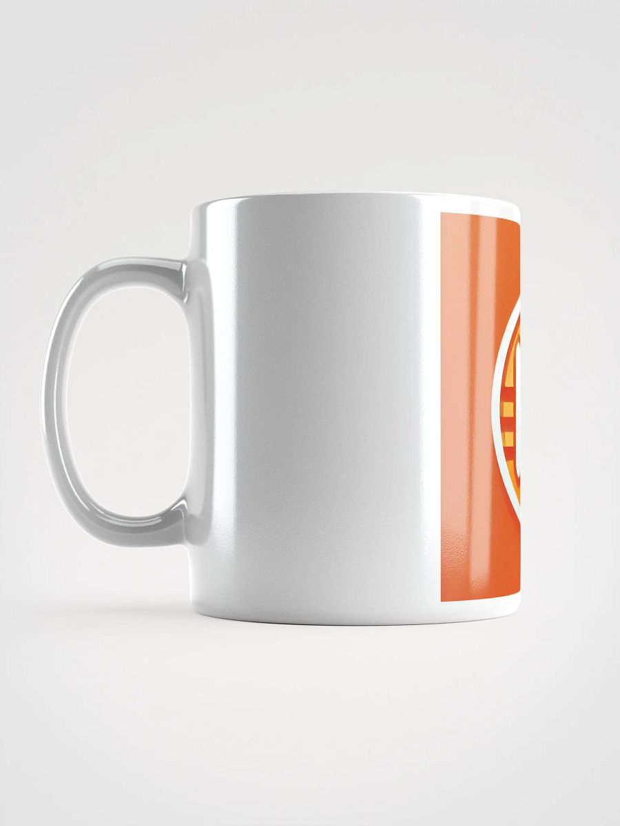 Helptovo Mug product image (17)