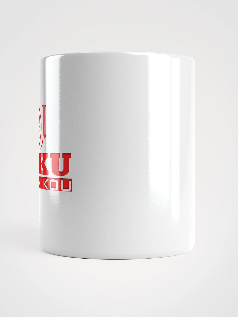 White mug product image (16)