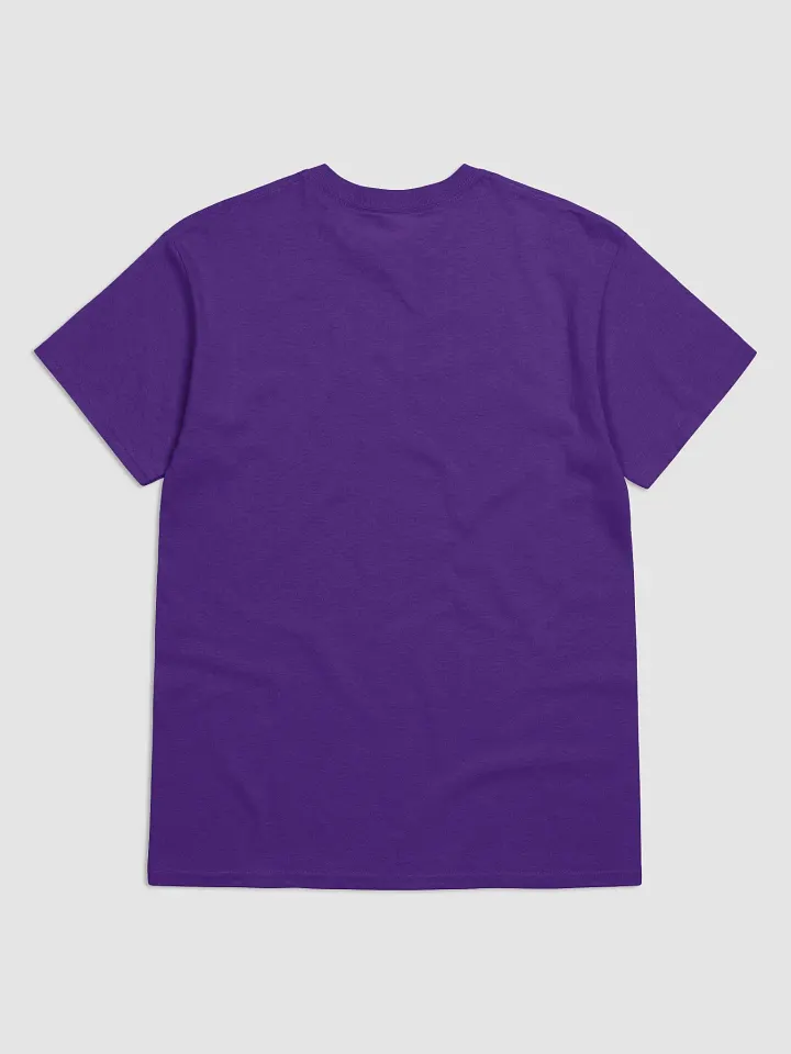 Neurospicy T Shirt product image (18)