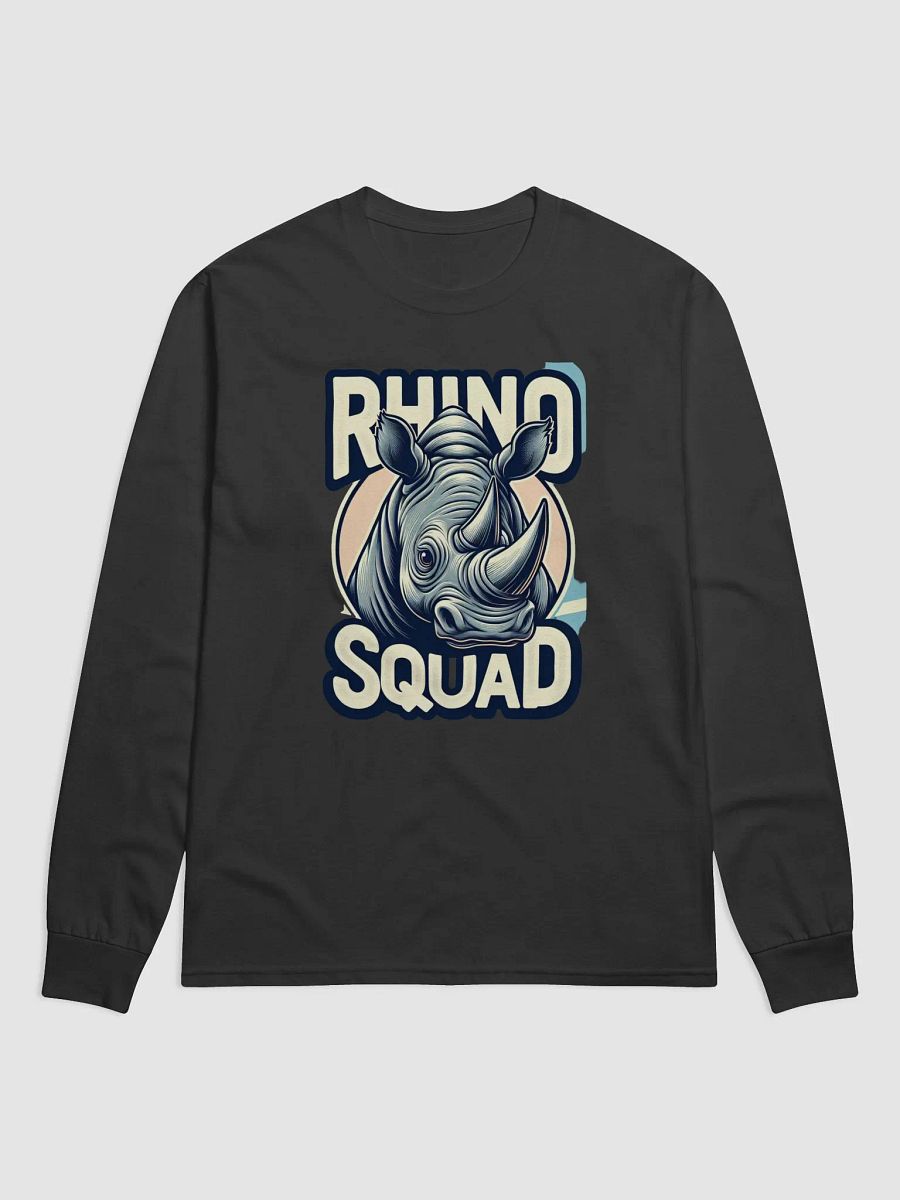 Rhino squad product image (1)