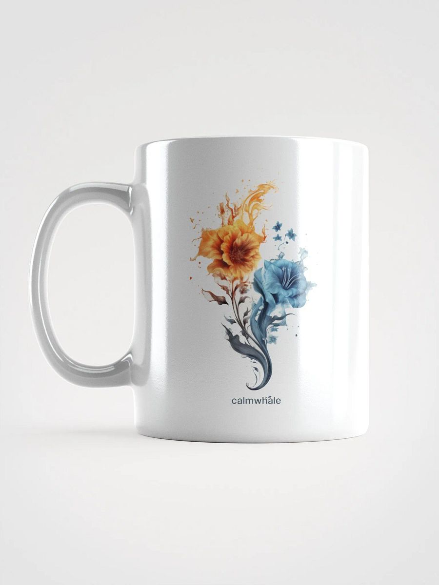 Mugnificent product image (16)