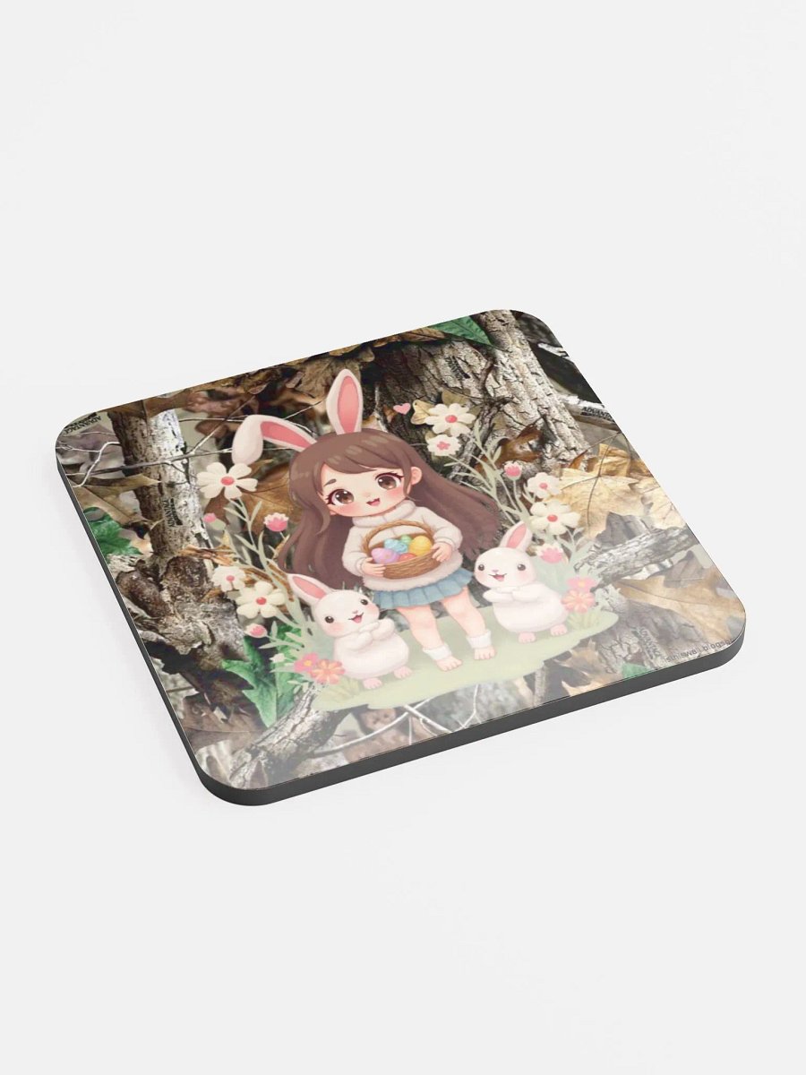 AI BrowningSimmer Easter 2025 product image (2)