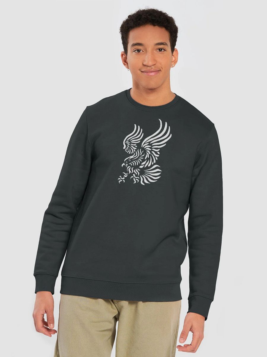 POWEREAGLE pullover product image (7)