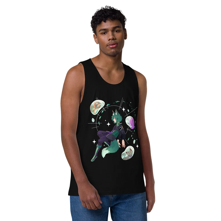 Destiny Tank product image (4)