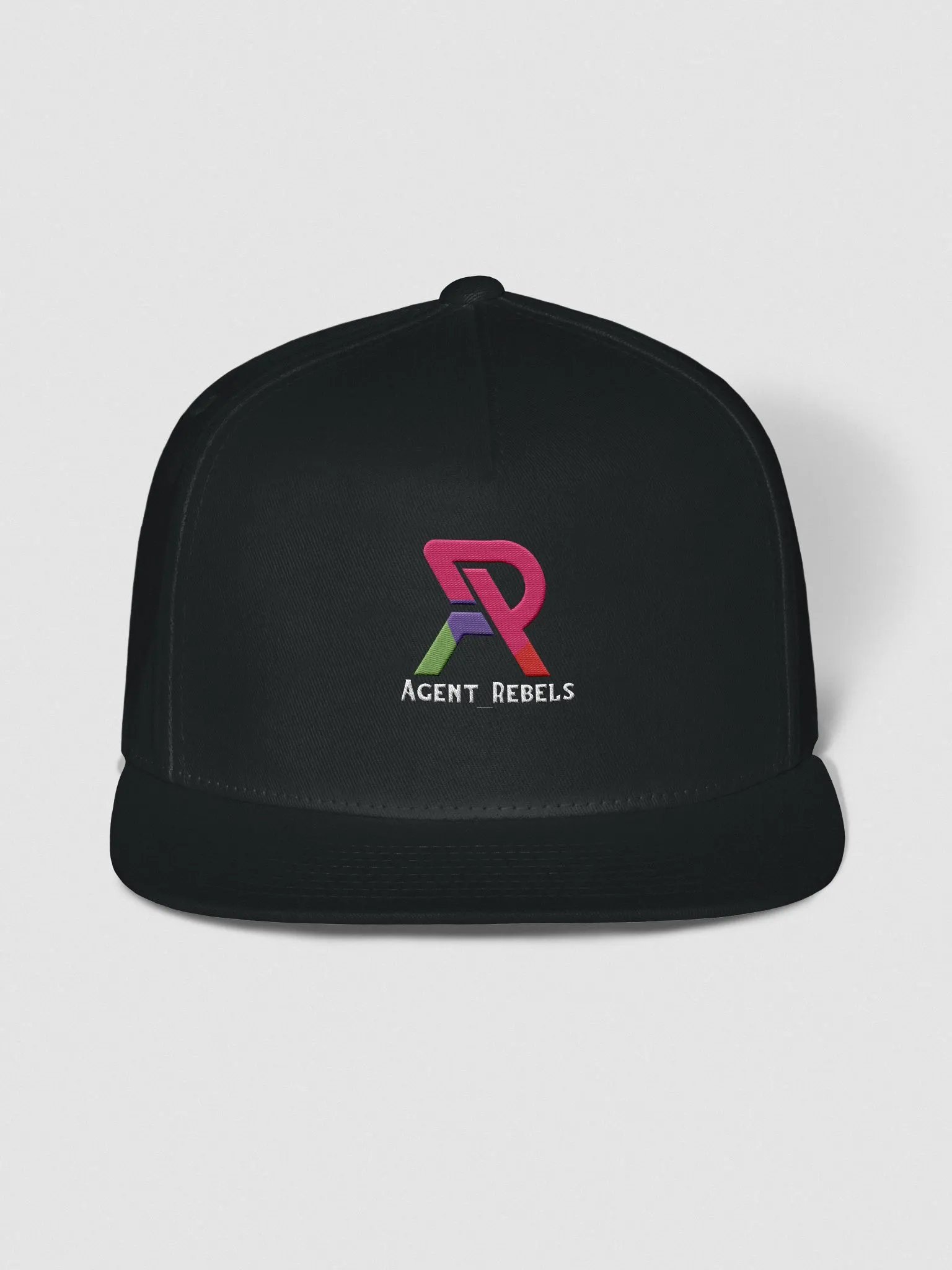 AR_Hat product image (1)